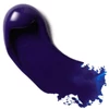 Liquitex Heavy Body akrilna boja, 59 ml - 314, phthalocyanine blue red shade