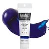 Liquitex Heavy Body akrilna boja, 59 ml - 316, phthalocyanine blue green shade