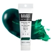 Liquitex Heavy Body akrilna boja, 59 ml - 317, phthalocyanine green blue shade