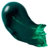 Liquitex Heavy Body akrilna boja, 59 ml - 317, phthalocyanine green blue shade
