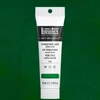 Liquitex Heavy Body akrilna boja, 59 ml - 319, phthalocyanine green yellow shade