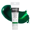 Liquitex Heavy Body akrilna boja, 59 ml - 319, phthalocyanine green yellow shade