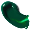 Liquitex Heavy Body akrilna boja, 59 ml - 319, phthalocyanine green yellow shade