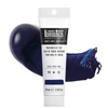 Liquitex Heavy Body akrilna boja, 59 ml - 320, prussian blue hue