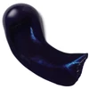 Liquitex Heavy Body akrilna boja, 59 ml - 322, indanthrene blue