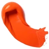Liquitex Heavy Body akrilna boja, 59 ml - 323, pyrrole orange