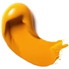 Liquitex Heavy Body akrilna boja, 59 ml - 324, indian yellow