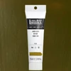 Liquitex Heavy Body akrilna boja, 59 ml - 325, green gold