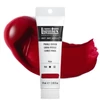 Liquitex Heavy Body akrilna boja, 59 ml - 326, pyrrole crimson