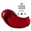 Liquitex Heavy Body akrilna boja, 59 ml - 326, pyrrole crimson