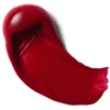 Liquitex Heavy Body akrilna boja, 59 ml - 326, pyrrole crimson