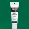 Liquitex Heavy Body akrilna boja, 59 ml - 327, transparent viridian hue