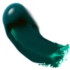 Liquitex Heavy Body akrilna boja, 59 ml - 327, transparent viridian hue