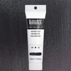 Liquitex Heavy Body akrilna boja, 59 ml - 338, iridescent black