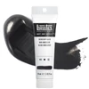 Liquitex Heavy Body akrilna boja, 59 ml - 338, iridescent black