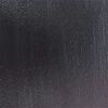 Liquitex Heavy Body akrilna boja, 59 ml - 338, iridescent black