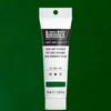 Liquitex Heavy Body akrilna boja, 59 ml - 350, green deep permanent