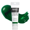Liquitex Heavy Body akrilna boja, 59 ml - 350, green deep permanent