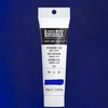 Liquitex Heavy Body akrilna boja, 59 ml - 380, ultramarine blue green shade
