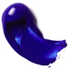 Liquitex Heavy Body akrilna boja, 59 ml - 380, ultramarine blue green shade