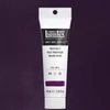 Liquitex Heavy Body akrilna boja, 59 ml - 391, prism violet