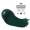 Liquitex Heavy Body akrilna boja, 59 ml - 398, viridian hue permanent