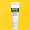 Liquitex Heavy Body akrilna boja, 59 ml - 411, yellow light hansa