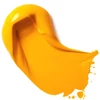Liquitex Heavy Body akrilna boja, 59 ml - 414, yellow orange azo