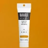 Liquitex Heavy Body akrilna boja, 59 ml - 416, yellow oxide