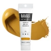 Liquitex Heavy Body akrilna boja, 59 ml - 416, yellow oxide