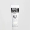 Liquitex Heavy Body akrilna boja, 59 ml - 430, transparent mixing white