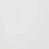 Liquitex Heavy Body akrilna boja, 59 ml - 430, transparent mixing white