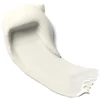 Liquitex Heavy Body akrilna boja, 59 ml - 430, transparent mixing white