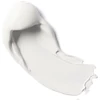 Liquitex Heavy Body akrilna boja, 59 ml - 432, titanium white