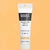 Liquitex Heavy Body akrilna boja, 59 ml - 434, unbleached titanium
