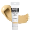 Liquitex Heavy Body akrilna boja, 59 ml - 434, unbleached titanium