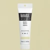 Liquitex Heavy Body akrilna boja, 59 ml - 436, parchment