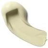 Liquitex Heavy Body akrilna boja, 59 ml - 436, parchment