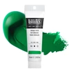 Liquitex Heavy Body akrilna boja, 59 ml - 450, emerald green