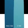 Liquitex Heavy Body akrilna boja, 59 ml - 470, cerulean blue hue