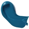 Liquitex Heavy Body akrilna boja, 59 ml - 470, cerulean blue hue