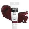 Liquitex Heavy Body akrilna boja, 59 ml - 502, muted violet