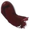 Liquitex Heavy Body akrilna boja, 59 ml - 502, muted violet