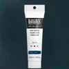 Liquitex Heavy Body akrilna boja, 59 ml - 503, muted turquoise