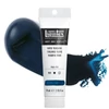 Liquitex Heavy Body akrilna boja, 59 ml - 503, muted turquoise