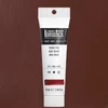Liquitex Heavy Body akrilna boja, 59 ml - 504, muted pink