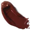 Liquitex Heavy Body akrilna boja, 59 ml - 504, muted pink