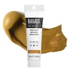 Liquitex Heavy Body akrilna boja, 59 ml - 530, bronze yellow