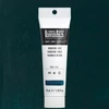 Liquitex Heavy Body akrilna boja, 59 ml - 561, turquoise deep