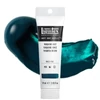 Liquitex Heavy Body akrilna boja, 59 ml - 561, turquoise deep